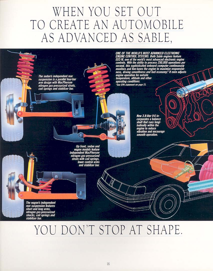 n_1988 Mercury Sable-16.jpg